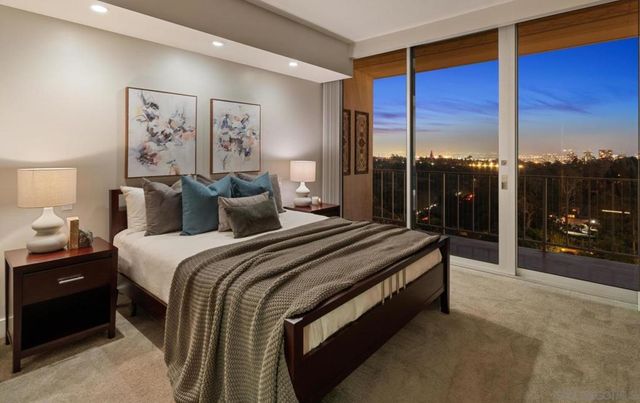 3635 7Th Ave 15G, San Diego, CA 92103