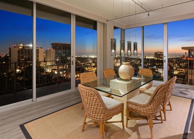 3635 7Th Ave 15G, San Diego, CA 92103