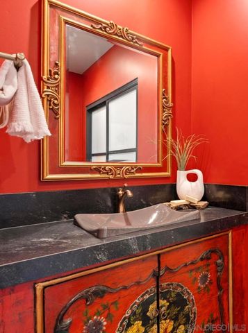 3635 7Th Ave 15G, San Diego, CA 92103