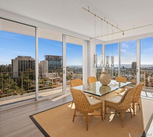 3635 7Th Ave 15G, San Diego, CA 92103