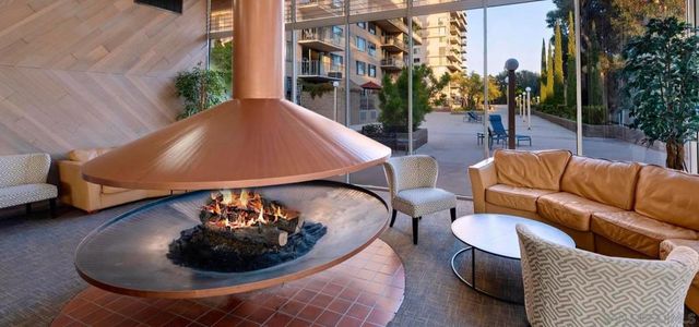 3635 7Th Ave 15G, San Diego, CA 92103