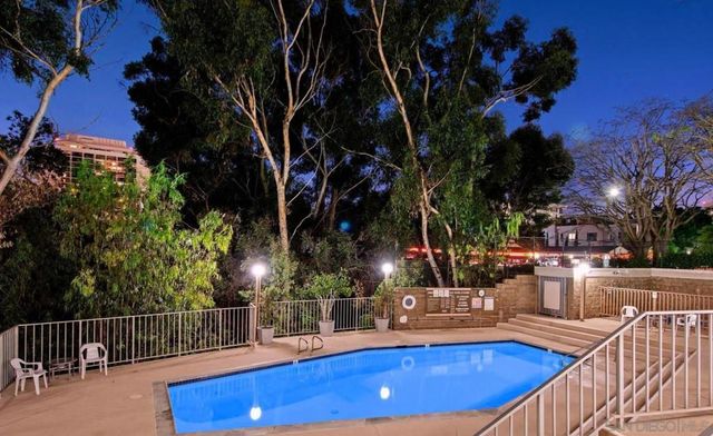 3635 7Th Ave 15G, San Diego, CA 92103