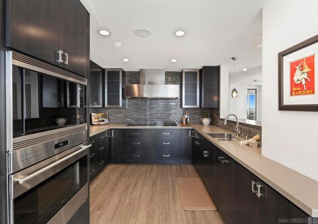 3635 7Th Ave 15G, San Diego, CA 92103