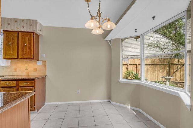 25 N Deerfoot Circle, Spring, TX 77380