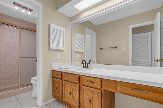 25 N Deerfoot Circle, Spring, TX 77380