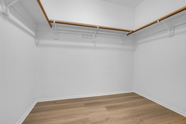 25 N Deerfoot Circle, Spring, TX 77380