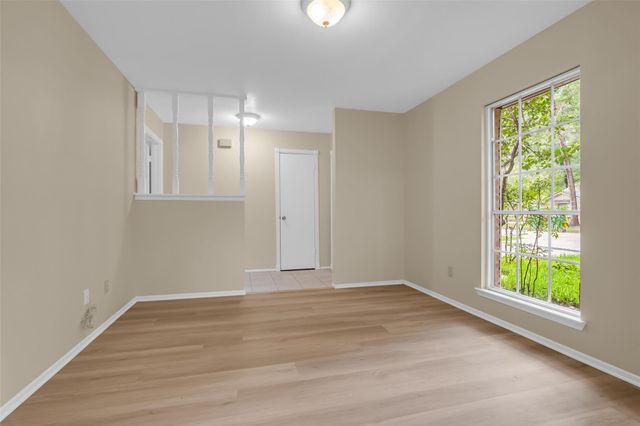 25 N Deerfoot Circle, Spring, TX 77380