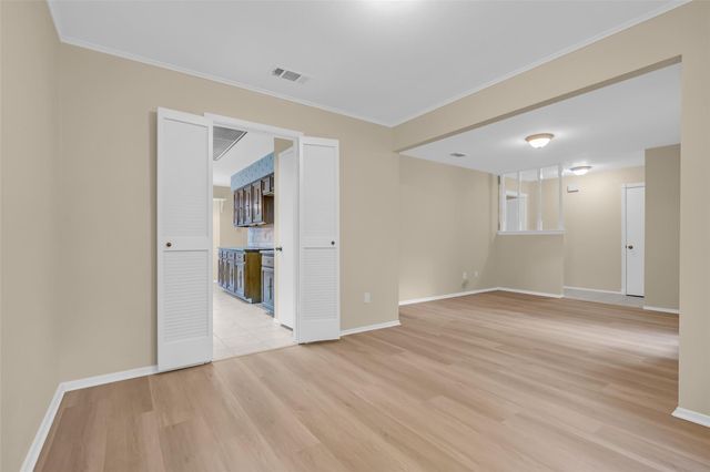 25 N Deerfoot Circle, Spring, TX 77380