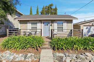 416 Sandercock Street, San Luis Obispo, CA 93401