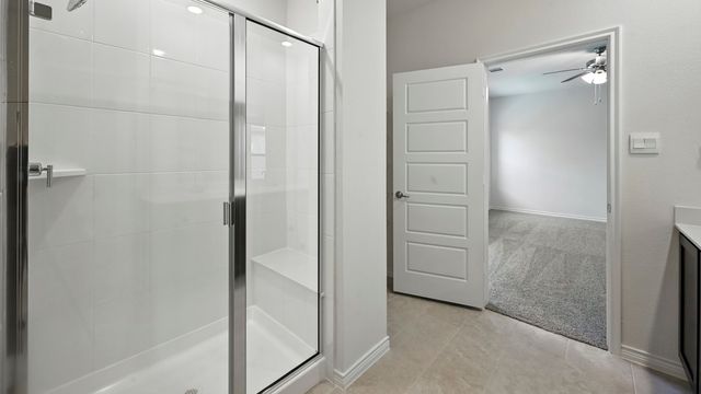 7049 Split Rail Drive, Garland, TX 75043