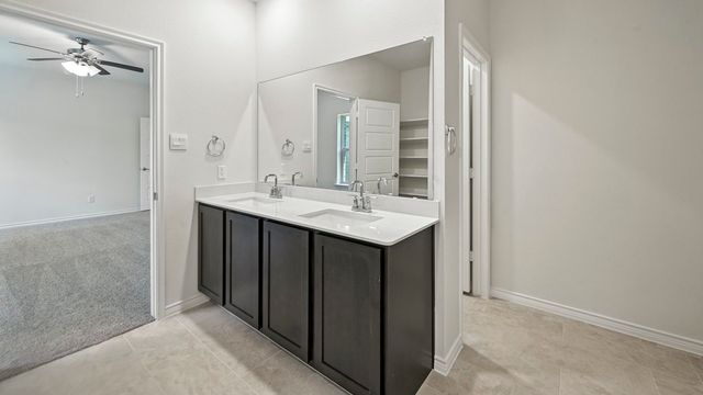 7049 Split Rail Drive, Garland, TX 75043