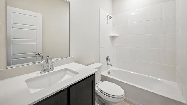 7049 Split Rail Drive, Garland, TX 75043