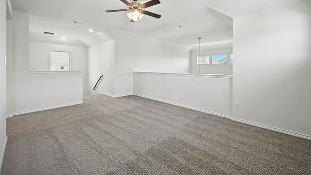 7049 Split Rail Drive, Garland, TX 75043