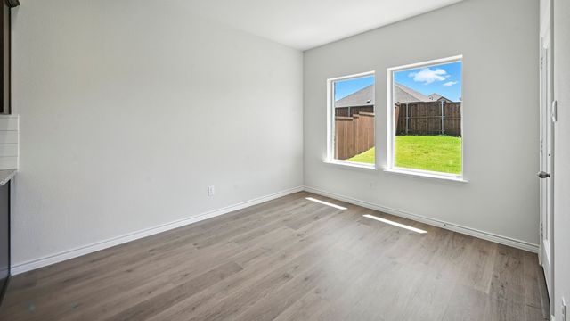 7049 Split Rail Drive, Garland, TX 75043