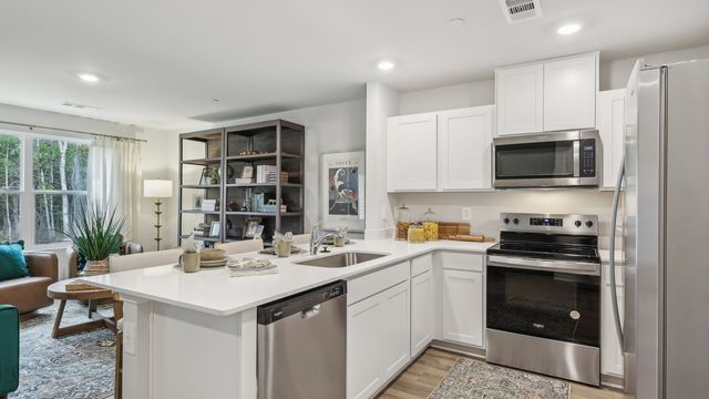 1464 Lexington Way, Lewisburg, TN 37091