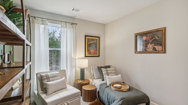 1464 Lexington Way, Lewisburg, TN 37091