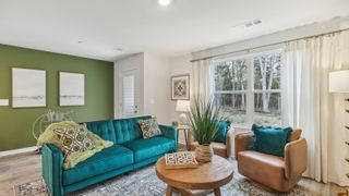 1464 Lexington Way, Lewisburg, TN 37091