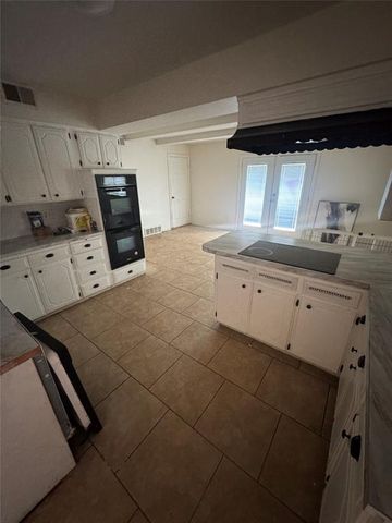 3308 Shadybrook Drive, Midwest City, OK 73110