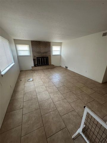 3308 Shadybrook Drive, Midwest City, OK 73110