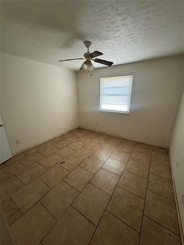 3308 Shadybrook Drive, Midwest City, OK 73110