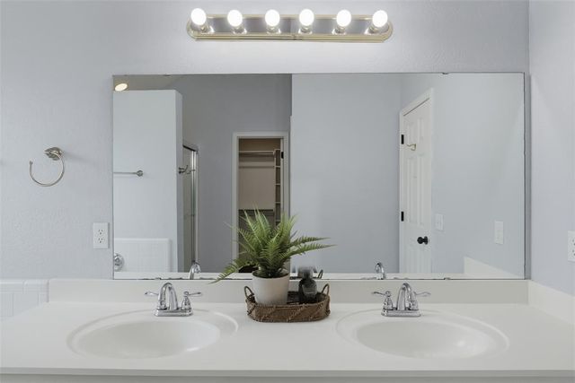 2804 Brompton Drive, Norman, OK 73072