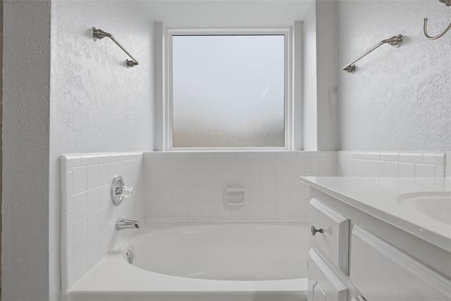 2804 Brompton Drive, Norman, OK 73072