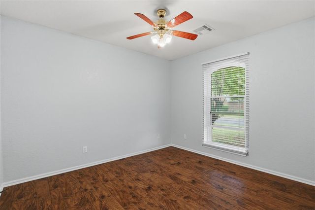 2804 Brompton Drive, Norman, OK 73072