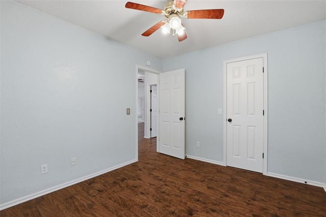 2804 Brompton Drive, Norman, OK 73072