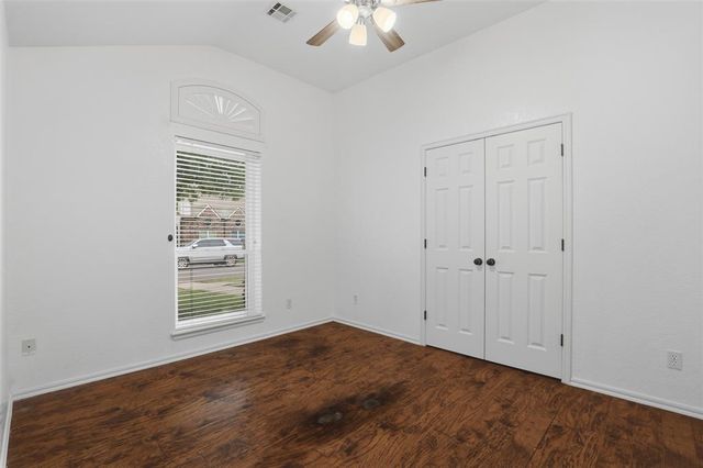 2804 Brompton Drive, Norman, OK 73072