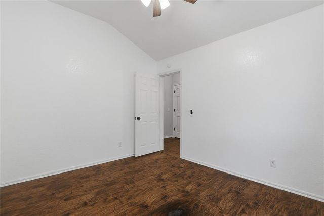 2804 Brompton Drive, Norman, OK 73072