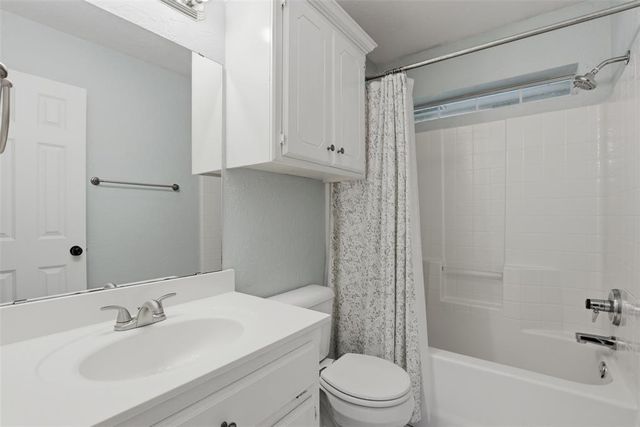 2804 Brompton Drive, Norman, OK 73072