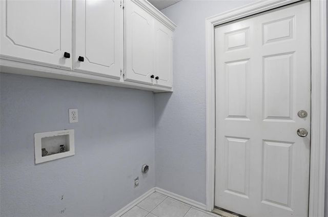 2804 Brompton Drive, Norman, OK 73072