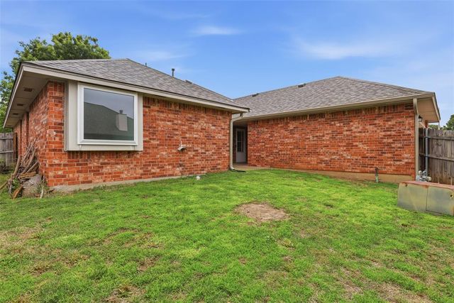 2804 Brompton Drive, Norman, OK 73072