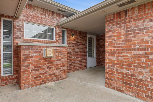 2804 Brompton Drive, Norman, OK 73072