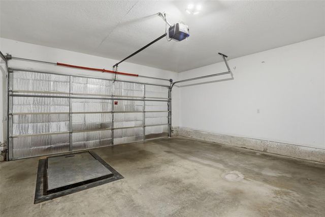 2804 Brompton Drive, Norman, OK 73072