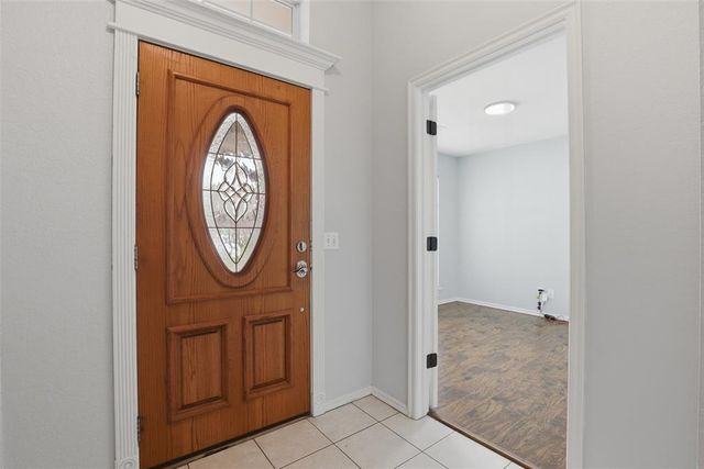 2804 Brompton Drive, Norman, OK 73072