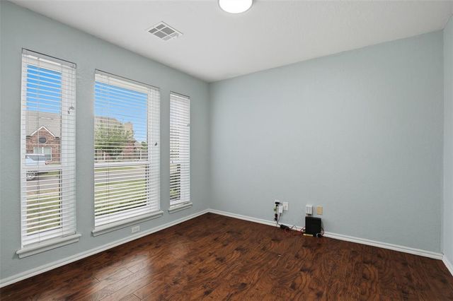 2804 Brompton Drive, Norman, OK 73072