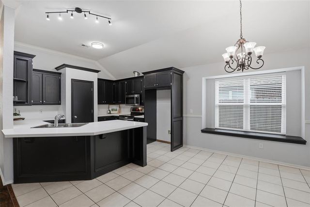 2804 Brompton Drive, Norman, OK 73072