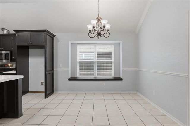 2804 Brompton Drive, Norman, OK 73072