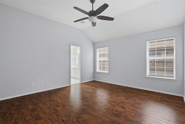 2804 Brompton Drive, Norman, OK 73072