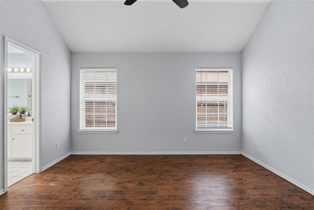 2804 Brompton Drive, Norman, OK 73072