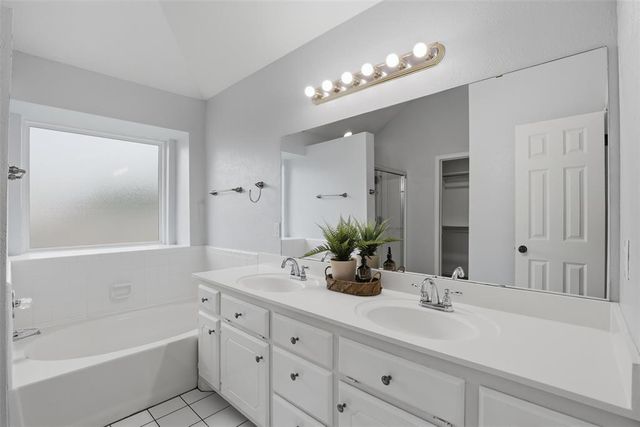 2804 Brompton Drive, Norman, OK 73072
