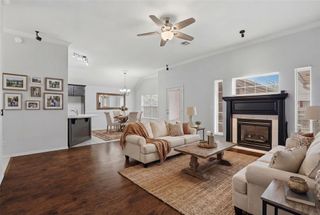 2804 Brompton Drive, Norman, OK 73072