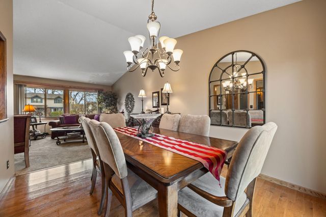 5903 David Court, Shoreview, MN 55126