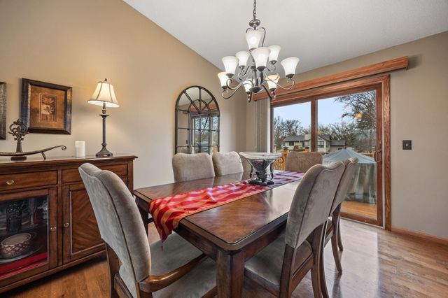 5903 David Court, Shoreview, MN 55126