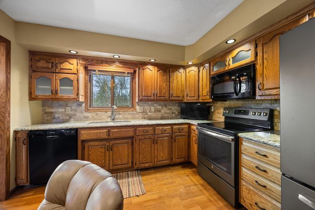 5903 David Court, Shoreview, MN 55126