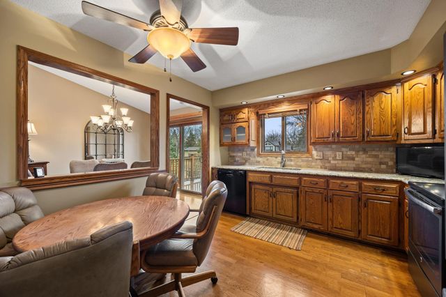 5903 David Court, Shoreview, MN 55126