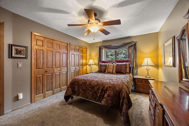 5903 David Court, Shoreview, MN 55126