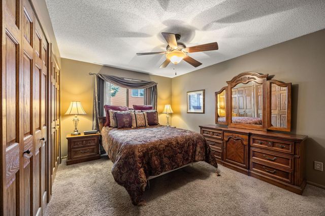 5903 David Court, Shoreview, MN 55126