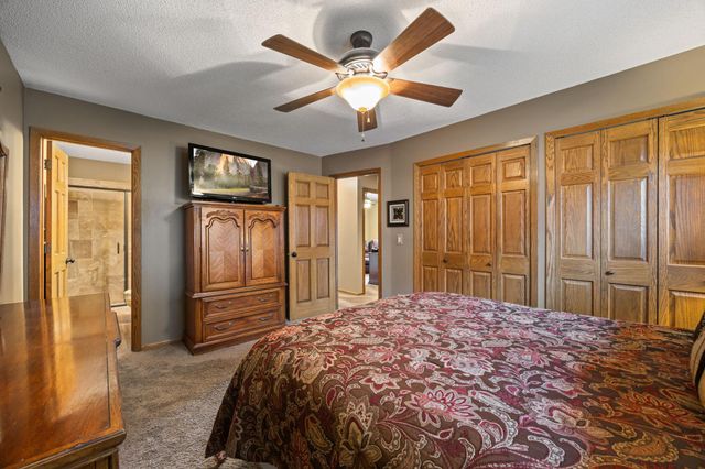 5903 David Court, Shoreview, MN 55126